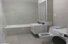 hils titanium loc parcare subteran 6 min metrou nicolae teclu - 4