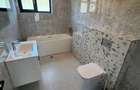 Vila Individuala Otopeni, CURTE 400m2, 5 CAMERE, penny Odaile - 27
