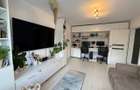 Apartament cu 2 camere de vanzare, cartier Astra, - 4