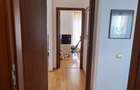 Apt luminos cu 3 camere, 25 mp terasa, 2 locuri parcare Felicity - 17