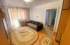 Apartament 2 camere, zona Romanilor, etaj 1 - 4