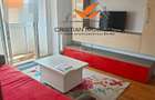 Apartament 2 camere,mobilat, utilat, Cetate! - 2