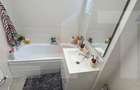 Apartament 3 camere, 60.39 mp, zona Primaverii