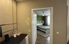 EXCLUSIVITATE ! Apartament 2 camere, 61 mp, zona BMW