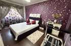 Apartament 4 camere, Micro 20 - 1