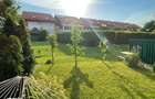 Vila in complex rezidential Domus Voluntari