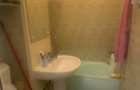 Apartament 2 camere zona Sf.Vineri 36mp mobilat utilat 59.500eur neg - 5