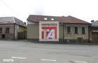 Vanzare spatiu comercial 55 mp Baia Sprie - 7
