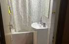 Inchiriere apartament - 6