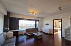 Apartament spatios Lacul Morii-Virtutii - 1