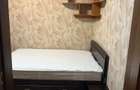 Dau in chirie Ap 2 camere X mare - 3