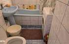 Vand apartament 3 camere semidecomandat in Deva, Micro 15, etaj 3, - 7