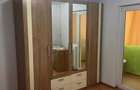 Apartament 2 camere transformat in 3 zona zona Spital Judetean - 8