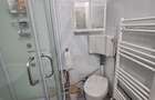 Apartament la casa 72 mp utili pet friendly si curte in zona Resita - 2