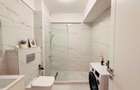 Apartament 2 camere Premium | Ivory Residence Pipera | Terasa catre gradina | Parcare | Prima inchiriere - 5