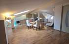 Apartament 4 Camere Mansardă, Zorilor, Fundeni Dobroești - 31