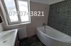 Pipera - Scoala Americana - 4 camere - Pet Friendly - 2