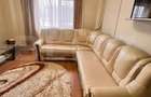 Apartament 2 camere decomandat etaj 1 - 7