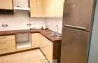 Apartament 5 camere cu supantă, ultracentral, Arad