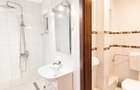 Apartament doua camere de vanzare Crangasi - 5