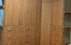 Vand ap 2 Camere, Șagului/Piața Doina, Etaj 2, Centrală, izolat, mobil, utilat - 5