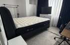 Apartament 2 camere | Bloc 2023 | 53,5 mp | Loc de parcare inclus - 5