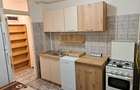 Ap. 2 cam, decomandat, Marasti, str. Dambovitei - 5