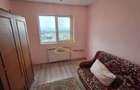 Apartament cu 3 camere de vanzare pe Strada Alecu Russo - 5