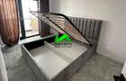 Apartament de inchiriat 2 camere Sibiu Doamna Stanca - 3