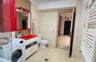 Apartament 2 Camere Confort Park + Loc de Parcare Privat | Direct Proprietar - 2