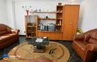 Apartament 2 camere etaj 4 , zona PETRODAVA