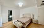 Penthouse Luxury Living | Pipera Rond | Rooftop 471,37 MP