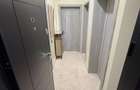 Apartament cu 2 camere | Mobilat si utilat - 6