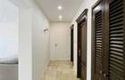 Unic! Apartament Premium Cu Dotari Lux | Comision 0% - 23