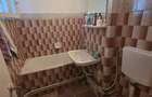 3 camere C. Calarasilor - Viziru , 2 balcoane, sup 70 mp - 1