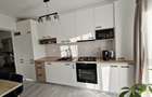 Proprietar, vand apartament 2 camere, spatios (69mp), luminos, loc de parcare inclus, langa padure - 2