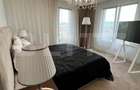 Duplex ultrafinisat de Lux, 230 mp, zona La Soare - 14