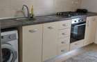 Apartament ultracentral cu 2 camere decomandat - 3