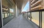 3 CAMERE || CORTINA 126 || EROUIANCU NICOLAE - 8