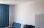 Studio Premium 34mp, Complex Onix Blue Mamaia Nord. Mobilat / Utilat.