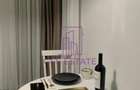 Inchirierie Apartament 2 Camere Exigent Plaza - 5
