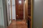 3 Camere Bloc Reabilitat Auchan Drumul Taberei - 3