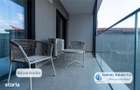 Antony Estate | Apartament de inchiriat, 2 camere, Velenta - Oradea - 5