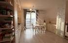 Apartament 2 camere Bloc nou zona Simion Barnutiu - 15