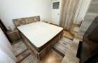 Apartament 2cam Pet Friendly - Parcul Circului | Lacul Tei - 4