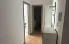 Apartament cu 2 camere în Titan - 3