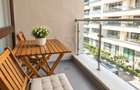 REA1029787 Apartament 2 camere Pipera cu loc de parcare inclus - 1