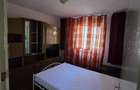 Inchiriez Apartament 2 camere - 3
