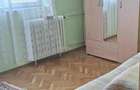 De inchiriat apartament 3 camere strada Sovata - 2