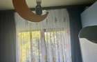 Inchiriez Apartament cu 3 camere Ploiesti, zona Maternitate - 8